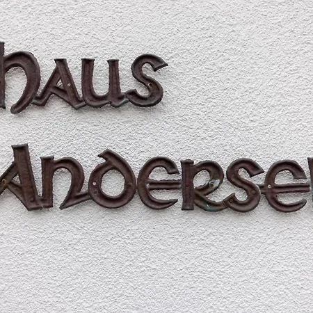 Haus-andersen-ferienwohnung-2 *