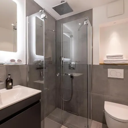 Haus-andersen-ferienwohnung-2 נורדרני